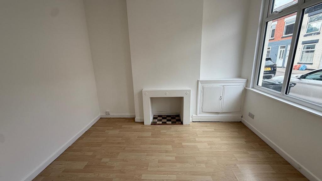 House in Leicester, City of Leicester - View 5