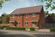 Plot 208, The Haywood at Elgar Park, Martley Road WR2