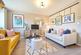 Plot 309, The Beech at The Gateway, The Gateway TN40 photo 2