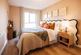 Plot 309, The Beech at The Gateway, The Gateway TN40 photo 4
