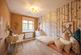 Plot 309, The Beech at The Gateway, The Gateway TN40 photo 5