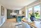 Plot 795, The Thyme at Whiteley Meadows, Off Botley Road SO30 photo 2