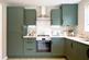 Plot 795, The Thyme at Whiteley Meadows, Off Botley Road SO30 photo 3