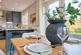 Plot 795, The Thyme at Whiteley Meadows, Off Botley Road SO30 photo 4