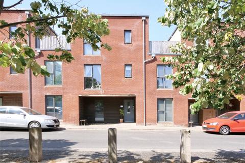 4 bedroom house for sale, Outstanding Four Bed House - Bullmead Parade, Street BA16 0FG