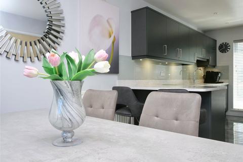 4 bedroom house for sale, Outstanding Four Bed House - Bullmead Parade, Street BA16 0FG