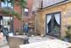 Impressive Four Bed House, Street, Somerset BA16 0FG