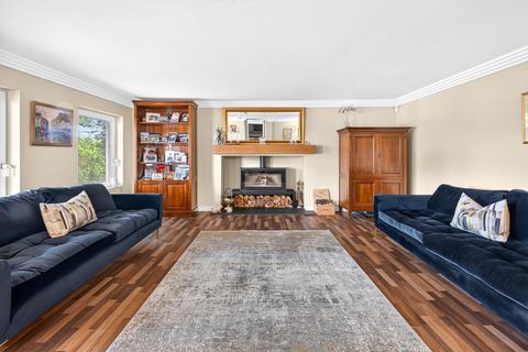 undefined, Theydon Mount, Epping, Essex, CM16