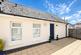 Whitlock Court, Holsworthy, EX22