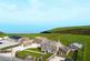 St. Juliot, Boscastle, Cornwall, PL35