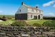 St. Juliot, Boscastle, Cornwall, PL35 photo 2