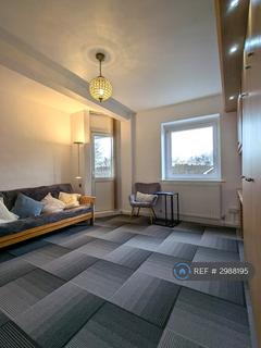 1 bedroom flat to rent, Wade House, London, SE1