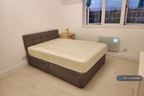 undefined, Great West Road, Hounslow, TW5