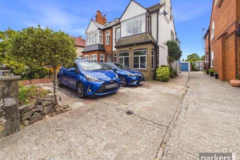 Whiteknights Road, Reading RG6