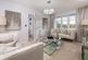 Plot 2 - The Hewick, Plot 2 - The Hewick at York Vale Gardens, Station Road, Howden DN14 photo 2