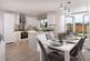 Plot 2 - The Hewick, Plot 2 - The Hewick at York Vale Gardens, Station Road, Howden DN14 photo 3