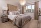 Plot 2 - The Hewick, Plot 2 - The Hewick at York Vale Gardens, Station Road, Howden DN14 photo 4