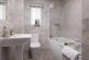 Plot 2 - The Hewick, Plot 2 - The Hewick at York Vale Gardens, Station Road, Howden DN14 photo 5