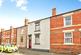 Blackett Street, Bishop Auckland, County Durham, DL14