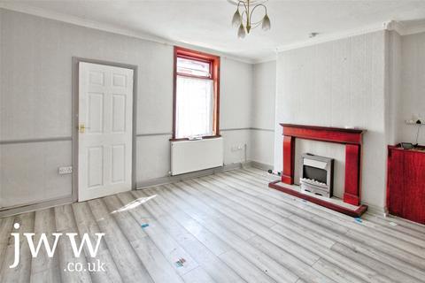2 bedroom terraced house for sale, Blackett Street, Bishop Auckland, County Durham, DL14