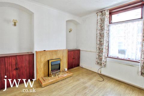 2 bedroom terraced house for sale, Blackett Street, Bishop Auckland, County Durham, DL14