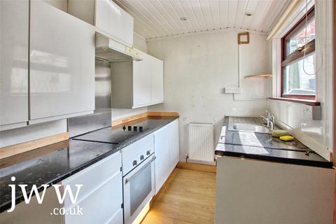 2 bedroom terraced house for sale, Blackett Street, Bishop Auckland, County Durham, DL14