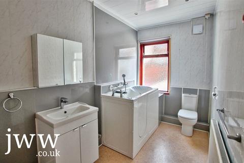 2 bedroom terraced house for sale, Blackett Street, Bishop Auckland, County Durham, DL14