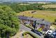 Nicholsons Terrace, Beamish, Stanley, DH9