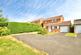 Brackenbeds Close, Pelton, Chester Le Street, DH2