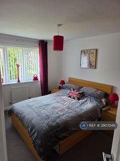 1 bedroom in a house share to rent, Golden Nook Road, Northwich, CW8