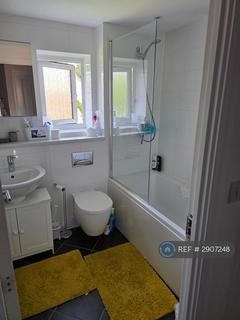 1 bedroom in a house share to rent, Golden Nook Road, Northwich, CW8