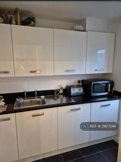 undefined, Golden Nook Road, Northwich, CW8