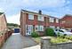 College Road, STOKE-ON-TRENT, Staffordshire, ST7