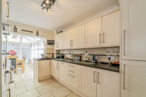 undefined, Glyn Rhosyn, Gorseinon, Swansea, SA4