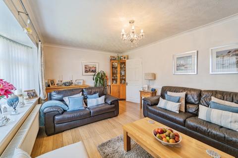 undefined, Glyn Rhosyn, Gorseinon, Swansea, SA4