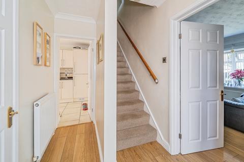 undefined, Glyn Rhosyn, Gorseinon, Swansea, SA4