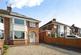 Warden Hill Road, Cheltenham, Gloucestershire, GL51