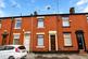 Ada Street, Foxholes, Rochdale, Greater Manchester, OL12