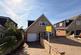 Brookfield Road, Bolsover, Chesterfield, Derbyshire, S44