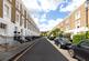 Christchurch Street, London, SW3