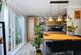 Buffers Lane, Leatherhead, Surrey, KT22