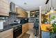 Buffers Lane, Leatherhead, Surrey, KT22 photo 2