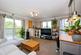 Buffers Lane, Leatherhead, Surrey, KT22 photo 3