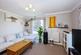 Buffers Lane, Leatherhead, Surrey, KT22 photo 4