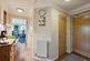 Buffers Lane, Leatherhead, Surrey, KT22 photo 5
