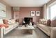 The Brambleford - Plot 58 at Perryfields, Perryfields, Stourbridge Road B61