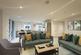 Plot 830, 2 bed Apartment at Meridian One, Meridian Way N18