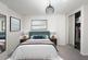 Plot 830, 2 bed Apartment at Meridian One, Meridian Way N18 photo 2