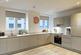 Plot 830, 2 bed Apartment at Meridian One, Meridian Way N18 photo 3