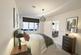 Plot 830, 2 bed Apartment at Meridian One, Meridian Way N18 photo 4